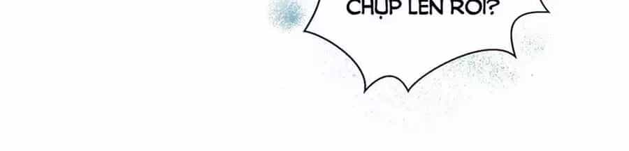 Cưng Chiều Ái Thê Hư Hỏng - Chương 38 - ảnh 12