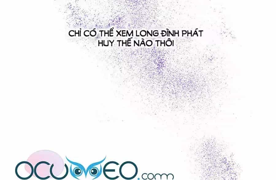 Cưng Chiều Ái Thê Hư Hỏng - Chương 38 - ảnh 53