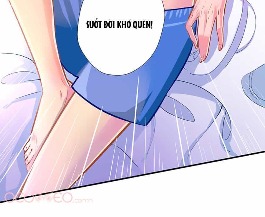 Cưng Chiều Ái Thê Hư Hỏng - Chương 3 - ảnh 17
