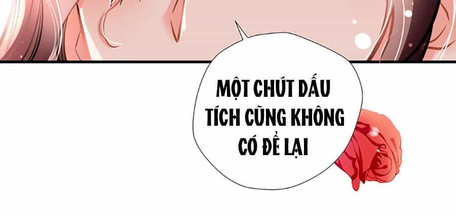 Cưng Chiều Ái Thê Hư Hỏng - Chương 3 - ảnh 3