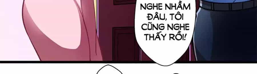 Cưng Chiều Ái Thê Hư Hỏng - Chương 39 - ảnh 22