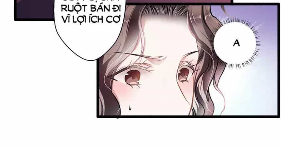 Cưng Chiều Ái Thê Hư Hỏng - Chương 39 - ảnh 35
