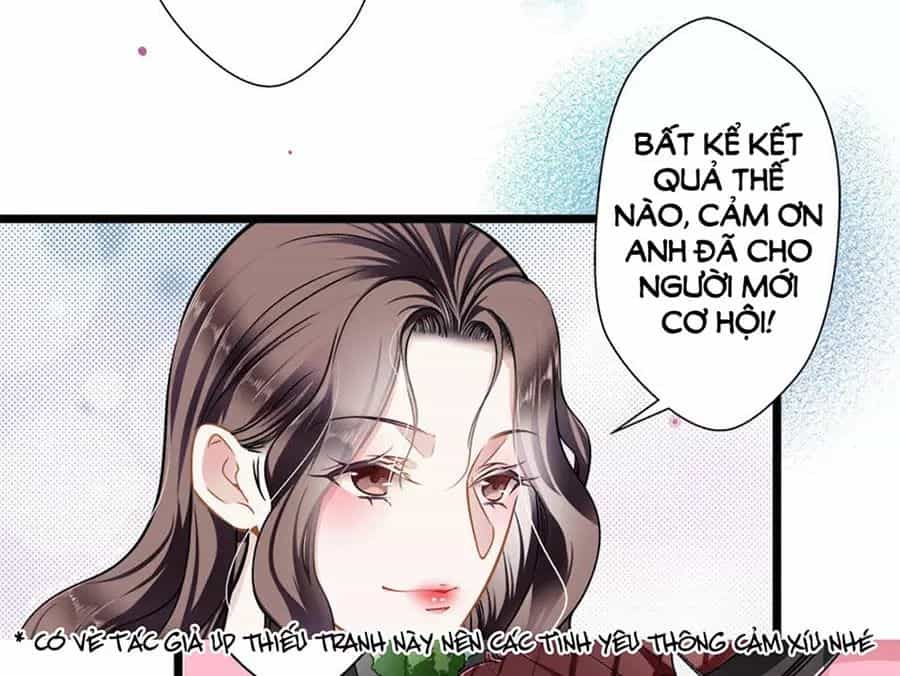 Cưng Chiều Ái Thê Hư Hỏng - Chương 39 - ảnh 44