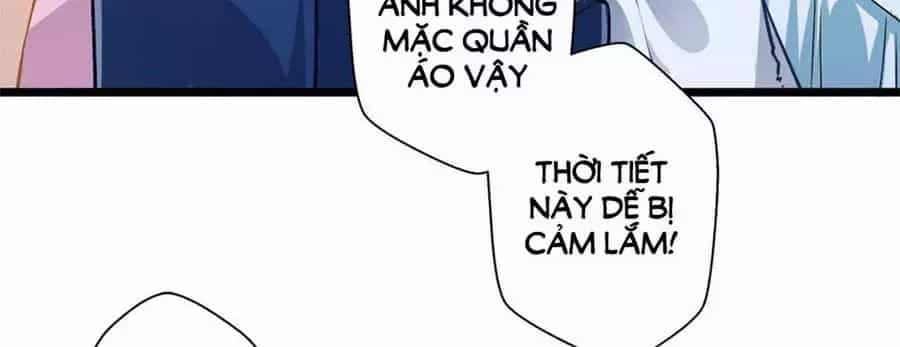 Cưng Chiều Ái Thê Hư Hỏng - Chương 40 - ảnh 20