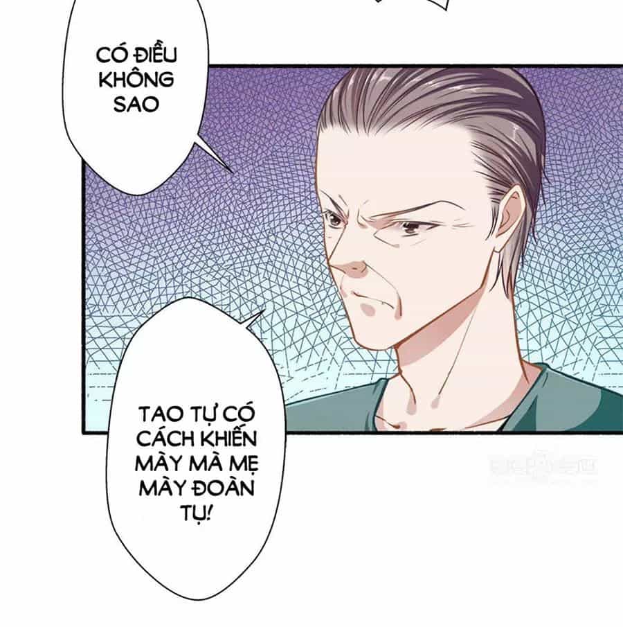 Cưng Chiều Ái Thê Hư Hỏng - Chương 40 - ảnh 43