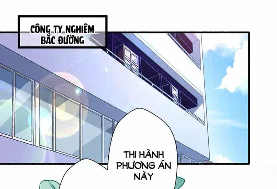 Cưng Chiều Ái Thê Hư Hỏng - Chương 40 - ảnh 44
