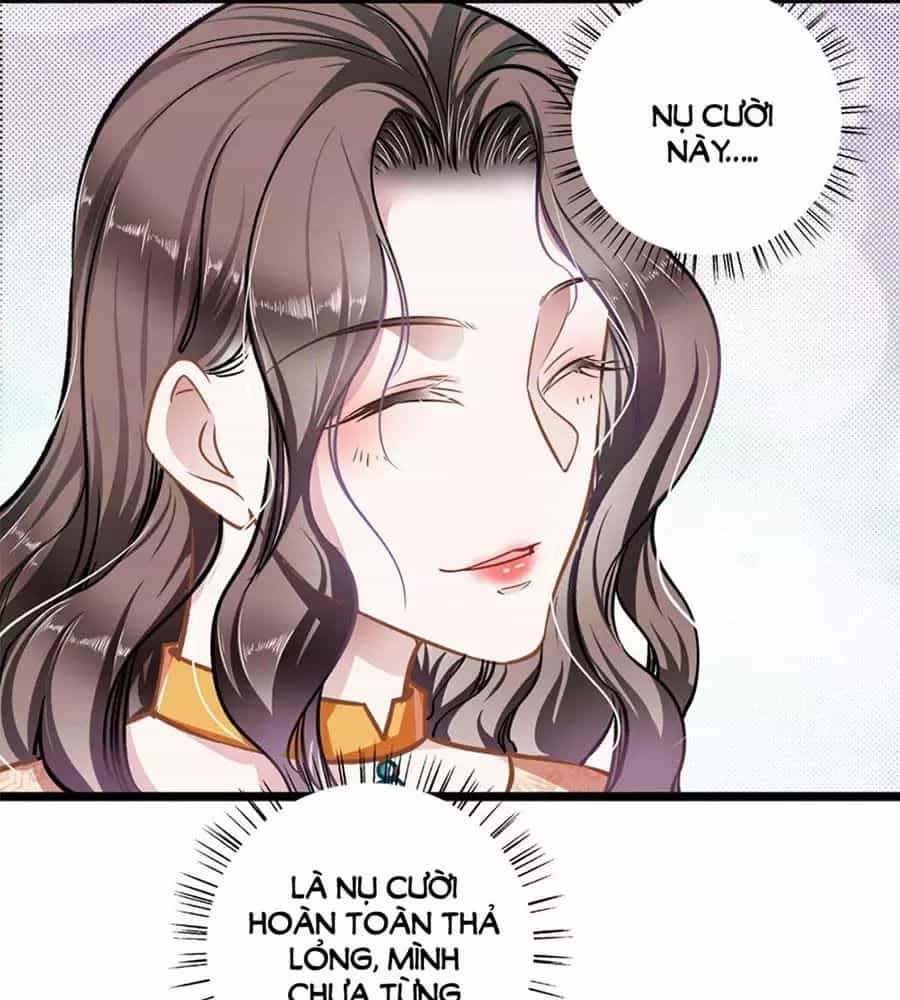 Cưng Chiều Ái Thê Hư Hỏng - Chương 40 - ảnh 51