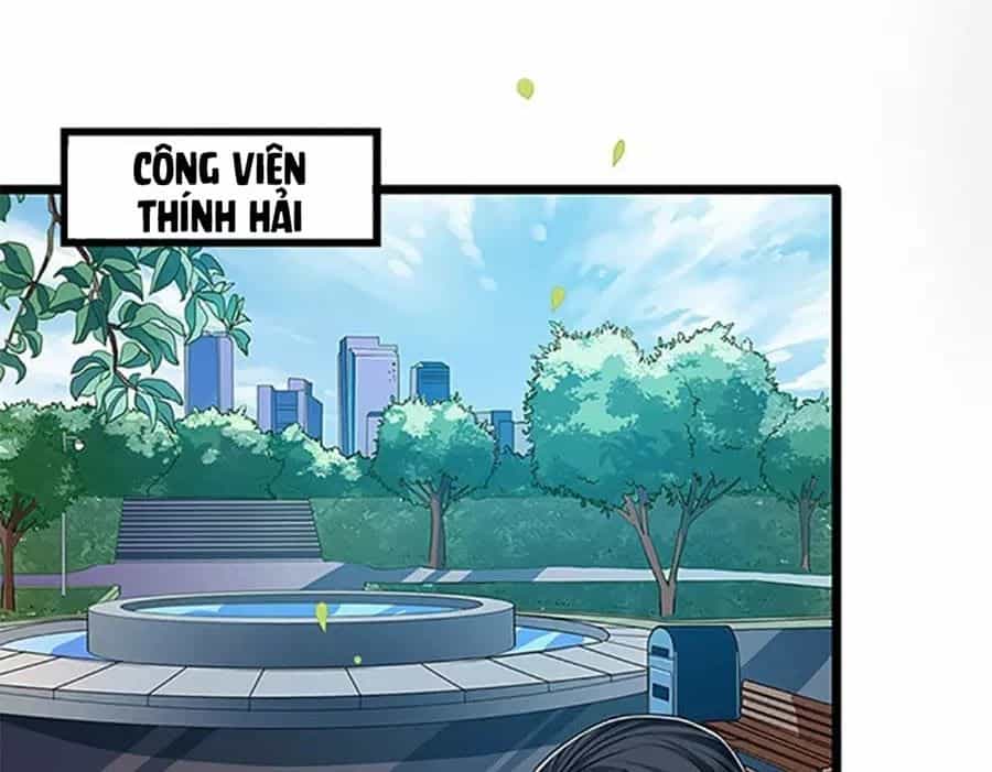 Cưng Chiều Ái Thê Hư Hỏng - Chương 41 - ảnh 13