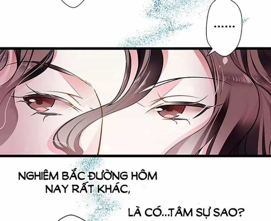 Cưng Chiều Ái Thê Hư Hỏng - Chương 41 - ảnh 38
