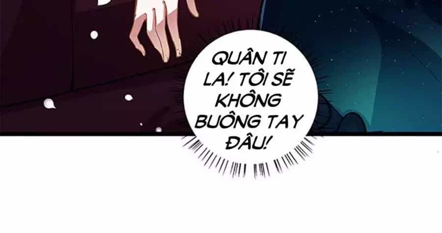 Cưng Chiều Ái Thê Hư Hỏng - Chương 41 - ảnh 42