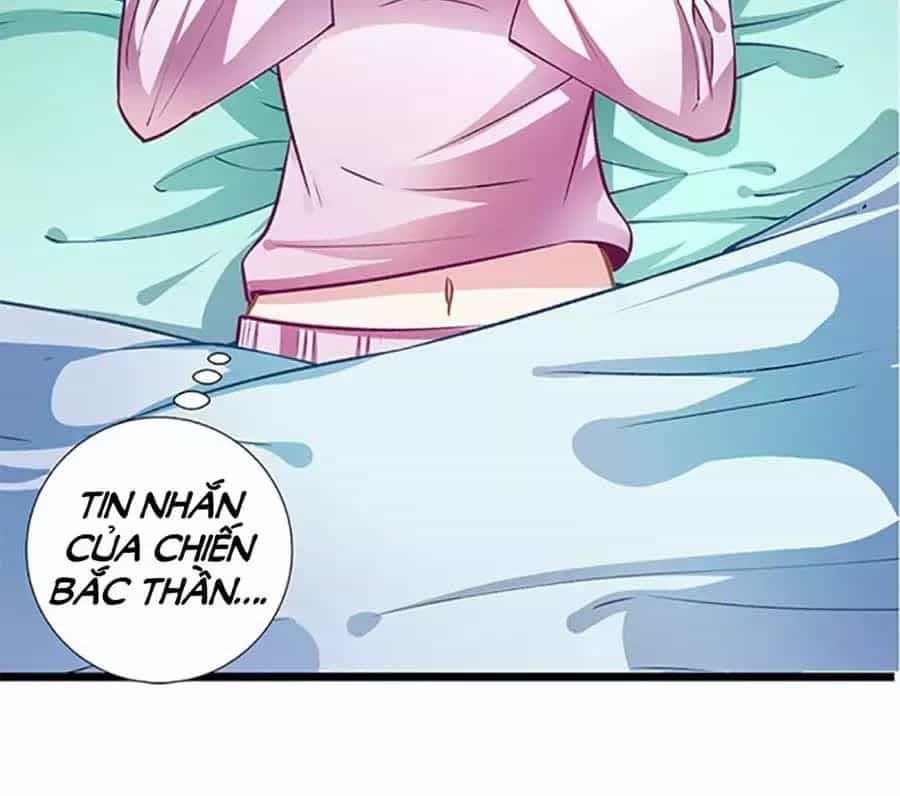 Cưng Chiều Ái Thê Hư Hỏng - Chương 41 - ảnh 5