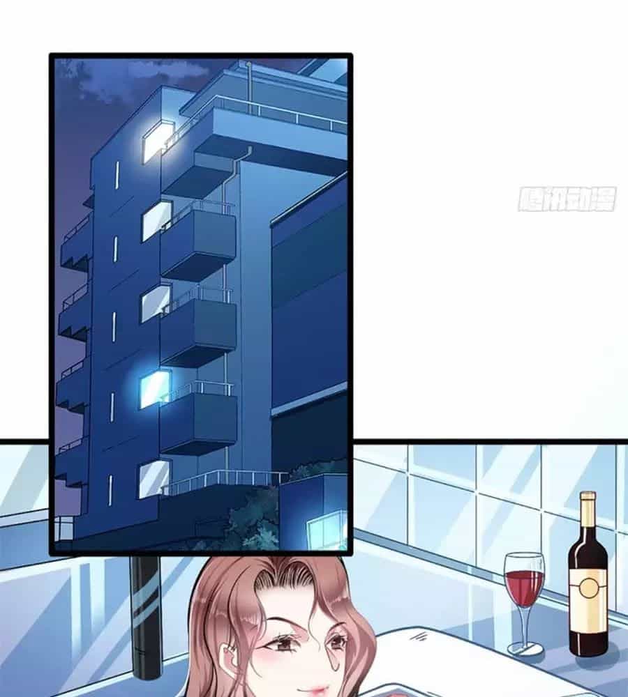 Cưng Chiều Ái Thê Hư Hỏng - Chương 42 - ảnh 29