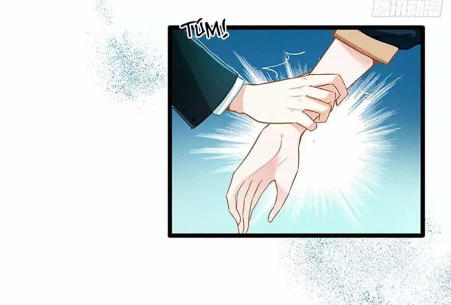 Cưng Chiều Ái Thê Hư Hỏng - Chương 42 - ảnh 3