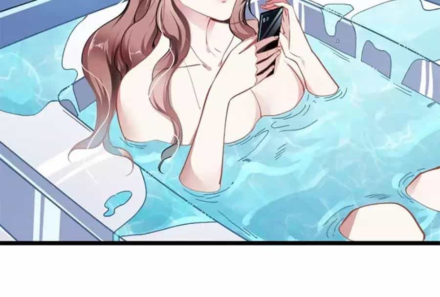 Cưng Chiều Ái Thê Hư Hỏng - Chương 42 - ảnh 30
