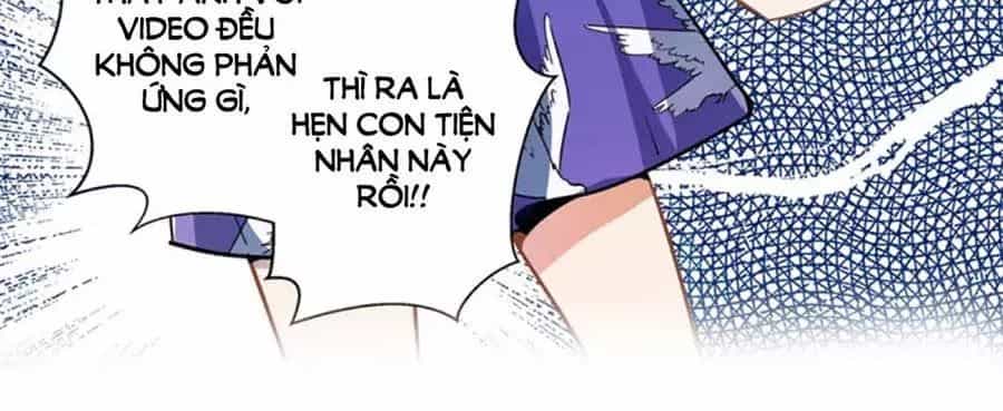 Cưng Chiều Ái Thê Hư Hỏng - Chương 42 - ảnh 49