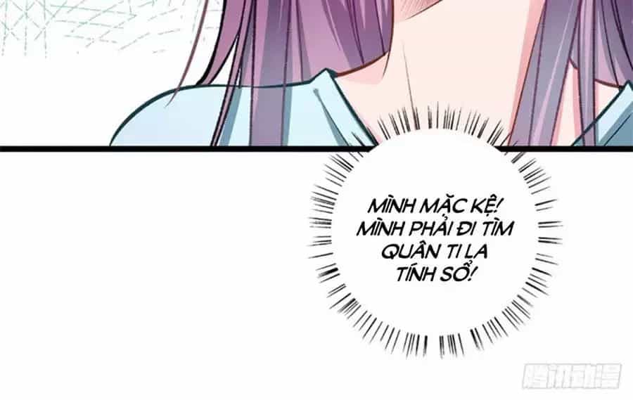 Cưng Chiều Ái Thê Hư Hỏng - Chương 42 - ảnh 52