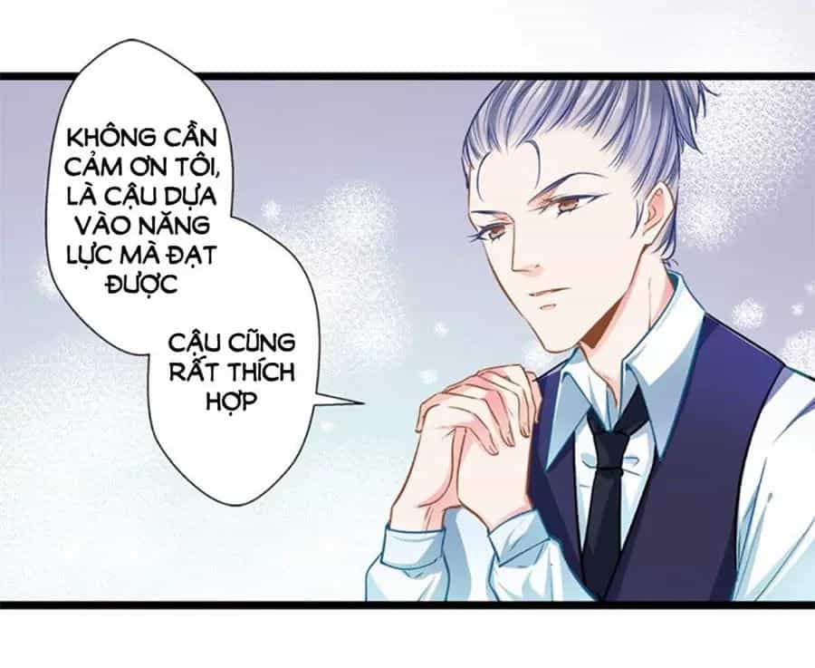 Cưng Chiều Ái Thê Hư Hỏng - Chương 42 - ảnh 68