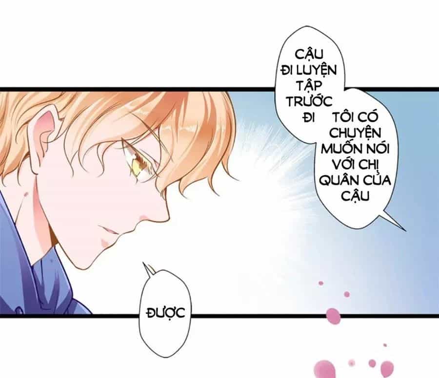 Cưng Chiều Ái Thê Hư Hỏng - Chương 42 - ảnh 69