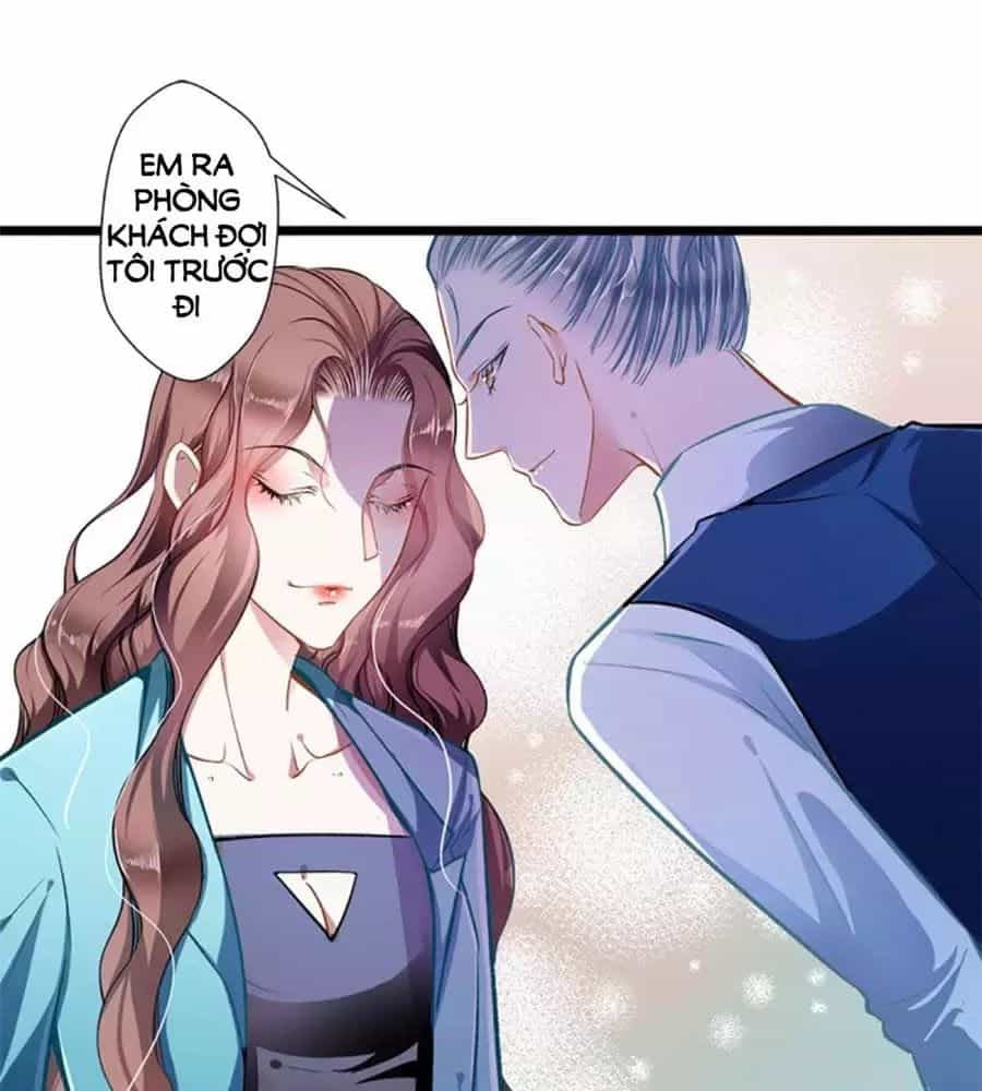Cưng Chiều Ái Thê Hư Hỏng - Chương 42 - ảnh 81