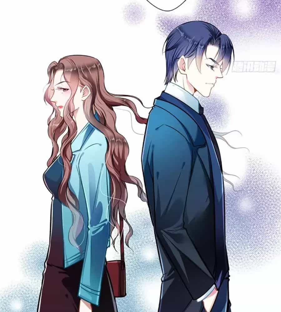 Cưng Chiều Ái Thê Hư Hỏng - Chương 42 - ảnh 83