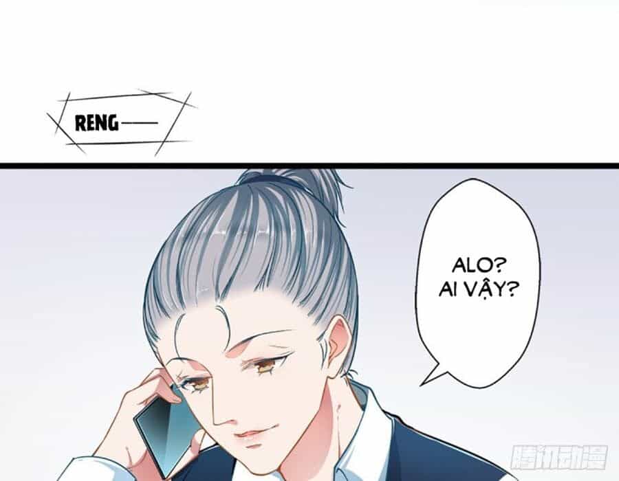 Cưng Chiều Ái Thê Hư Hỏng - Chương 45 - ảnh 10