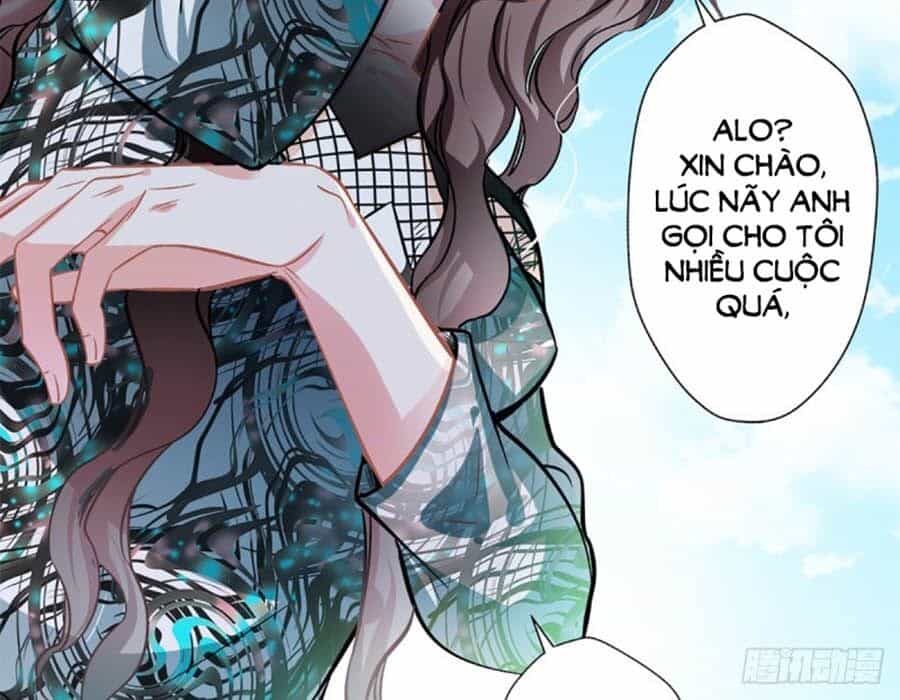 Cưng Chiều Ái Thê Hư Hỏng - Chương 45 - ảnh 14