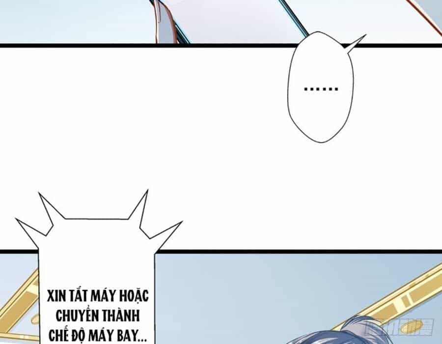 Cưng Chiều Ái Thê Hư Hỏng - Chương 46 - ảnh 27