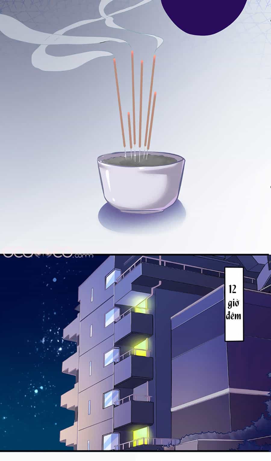 Cưng Chiều Ái Thê Hư Hỏng - Chương 4 - ảnh 9