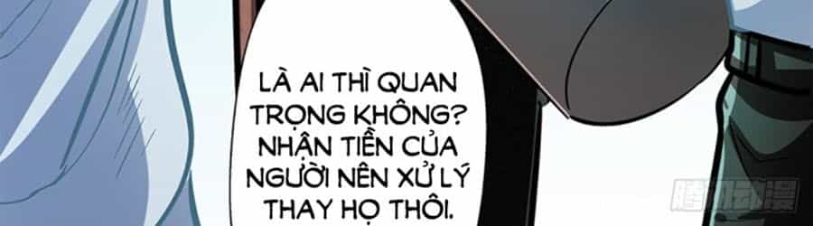 Cưng Chiều Ái Thê Hư Hỏng - Chương 49 - ảnh 25