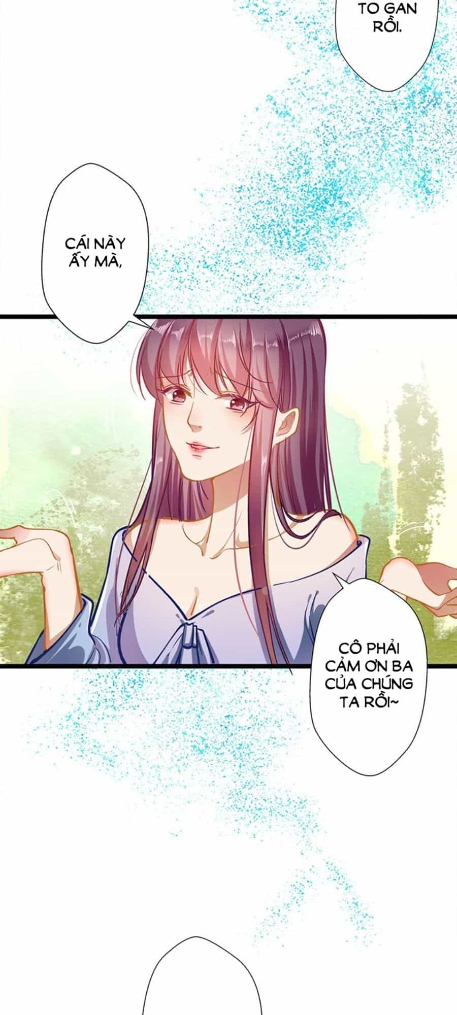 Cưng Chiều Ái Thê Hư Hỏng - Chương 49 - ảnh 32