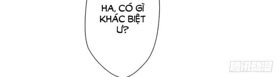 Cưng Chiều Ái Thê Hư Hỏng - Chương 49 - ảnh 33