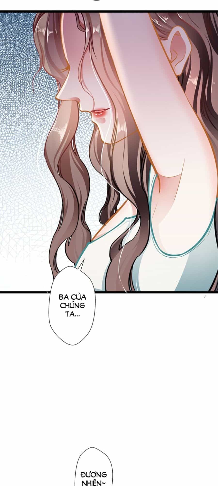 Cưng Chiều Ái Thê Hư Hỏng - Chương 49 - ảnh 34