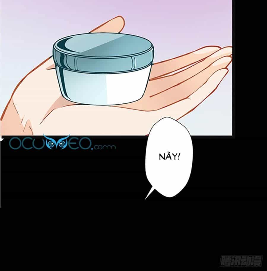 Cưng Chiều Ái Thê Hư Hỏng - Chương 51 - ảnh 20