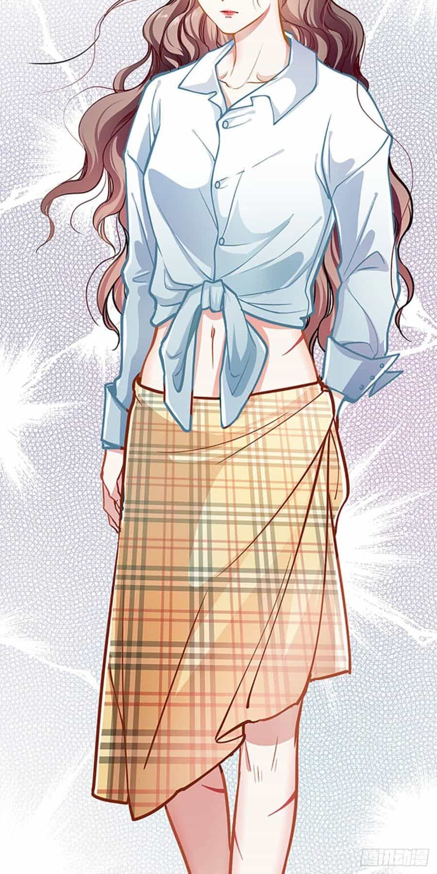 Cưng Chiều Ái Thê Hư Hỏng - Chương 51 - ảnh 35