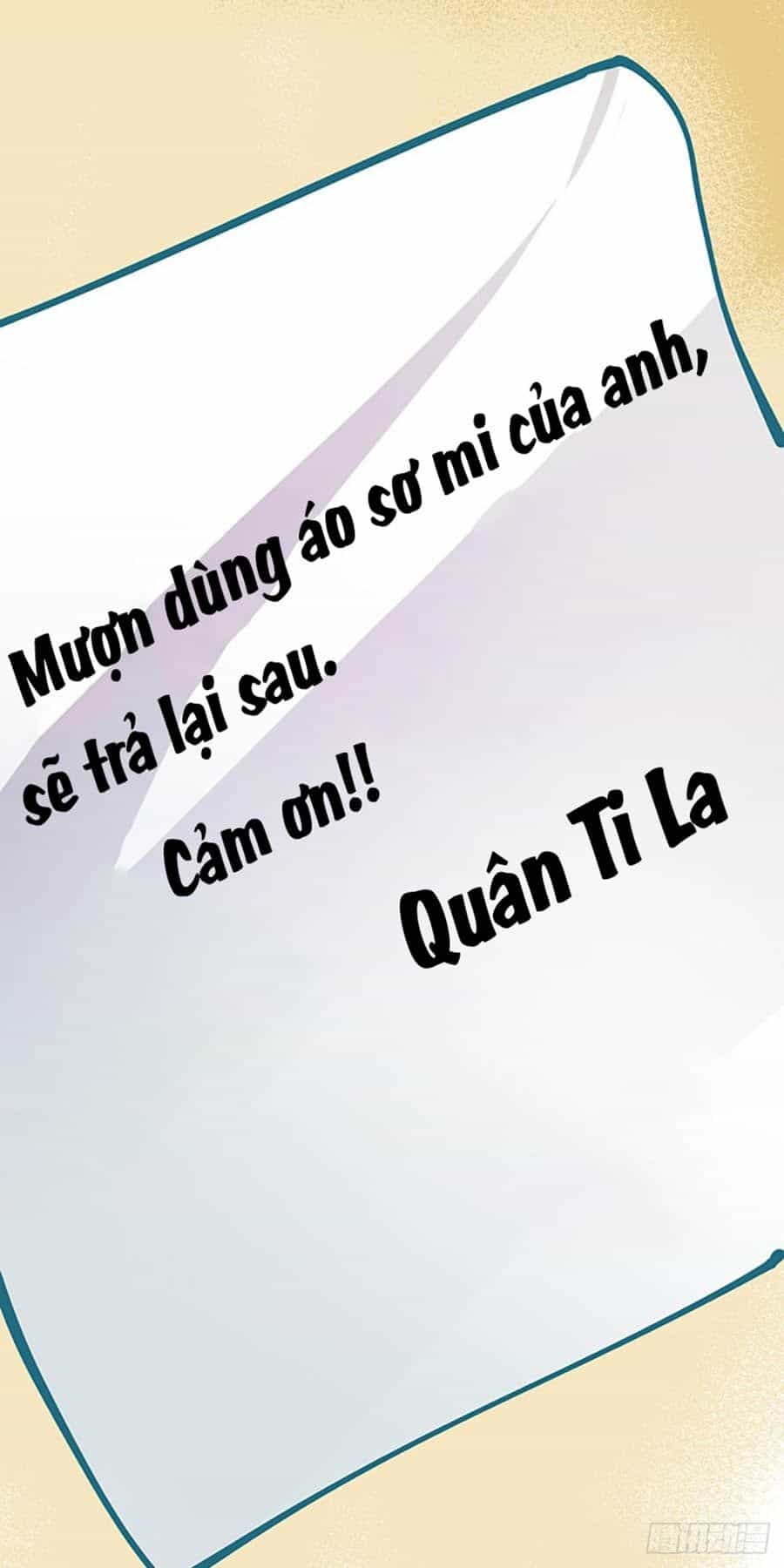 Cưng Chiều Ái Thê Hư Hỏng - Chương 51 - ảnh 38