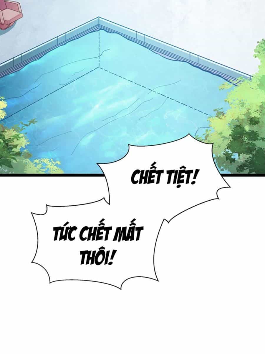 Cưng Chiều Ái Thê Hư Hỏng - Chương 52 - ảnh 10