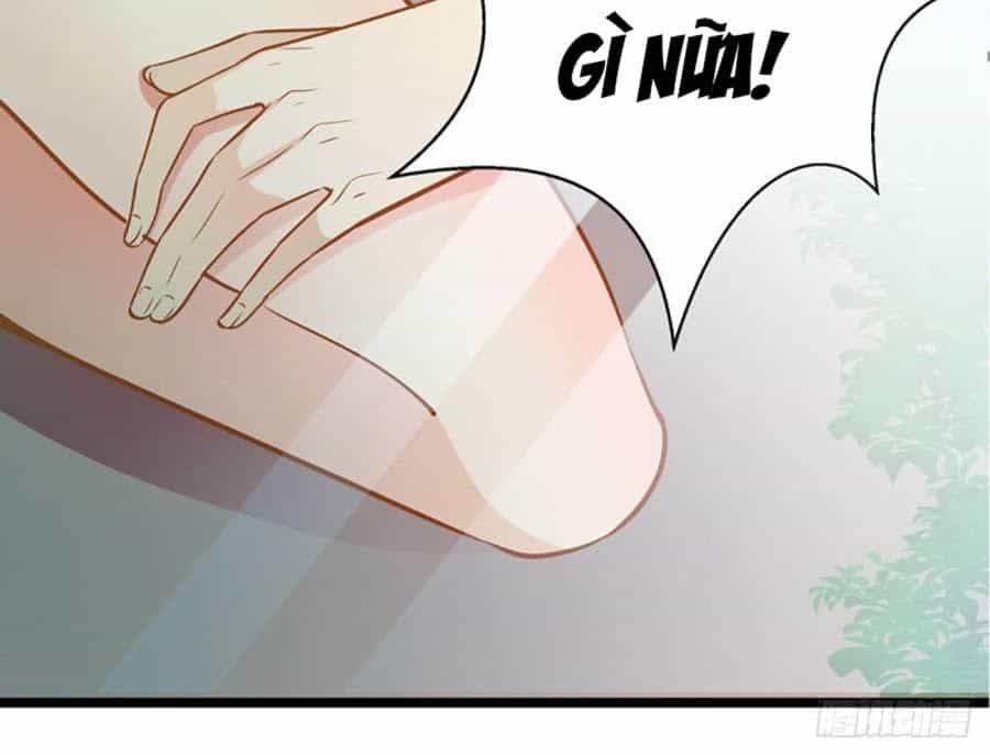 Cưng Chiều Ái Thê Hư Hỏng - Chương 52 - ảnh 16