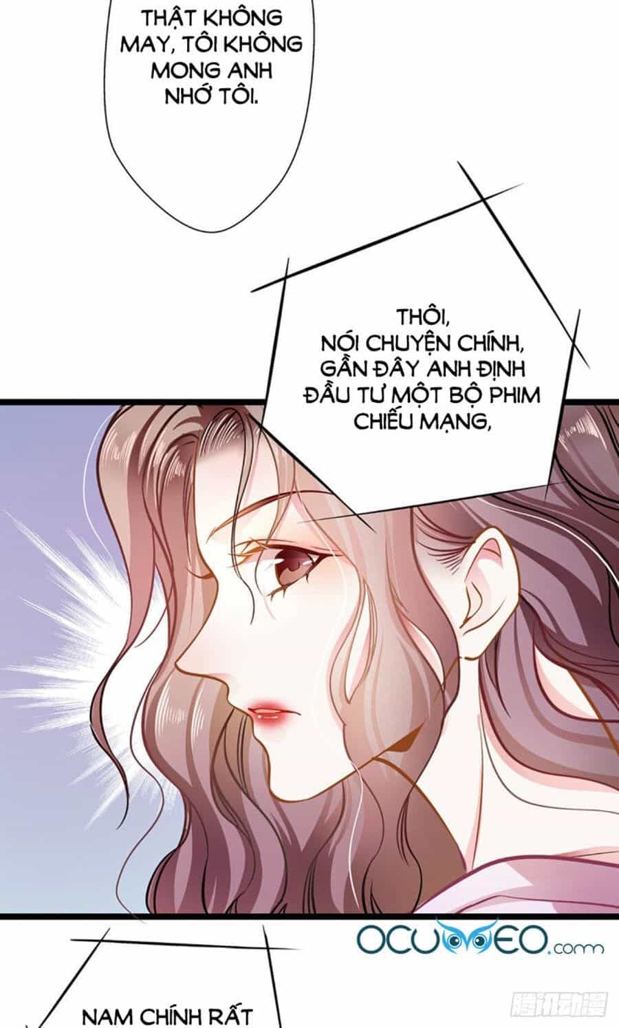 Cưng Chiều Ái Thê Hư Hỏng - Chương 52 - ảnh 27