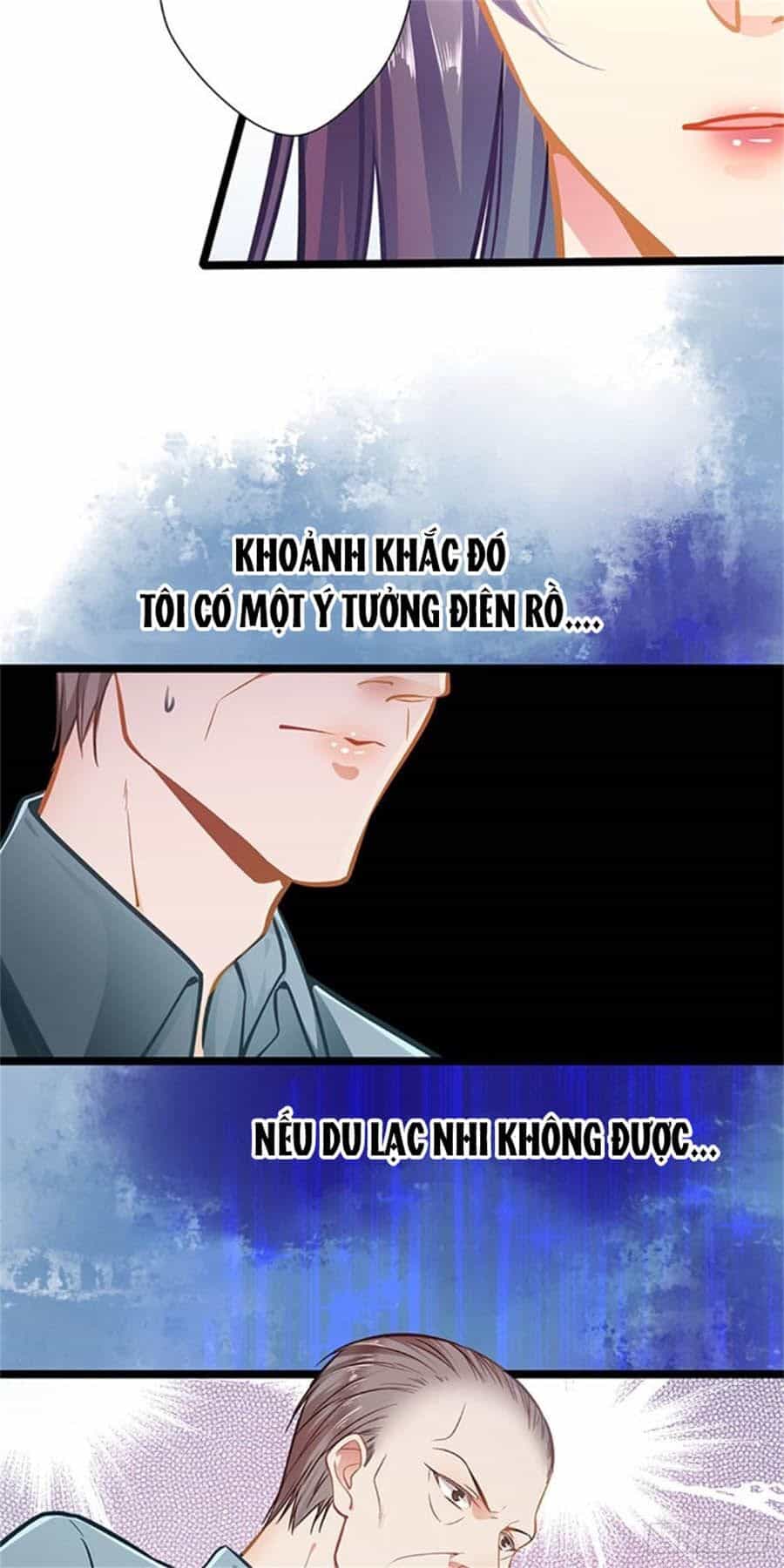Cưng Chiều Ái Thê Hư Hỏng - Chương 53 - ảnh 33
