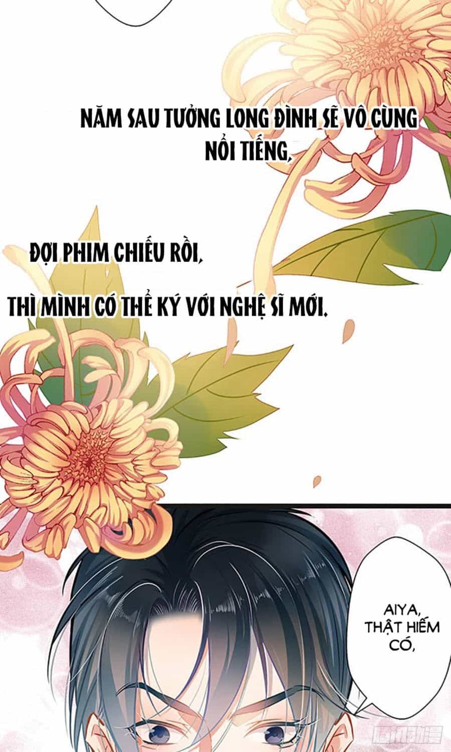 Cưng Chiều Ái Thê Hư Hỏng - Chương 54 - ảnh 25