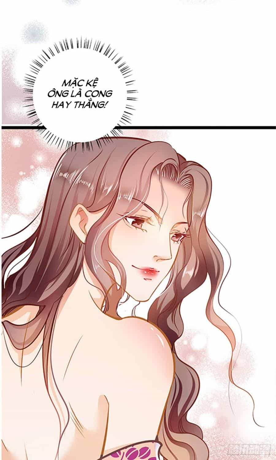 Cưng Chiều Ái Thê Hư Hỏng - Chương 54 - ảnh 45
