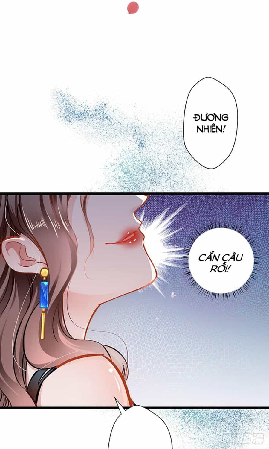 Cưng Chiều Ái Thê Hư Hỏng - Chương 55 - ảnh 24