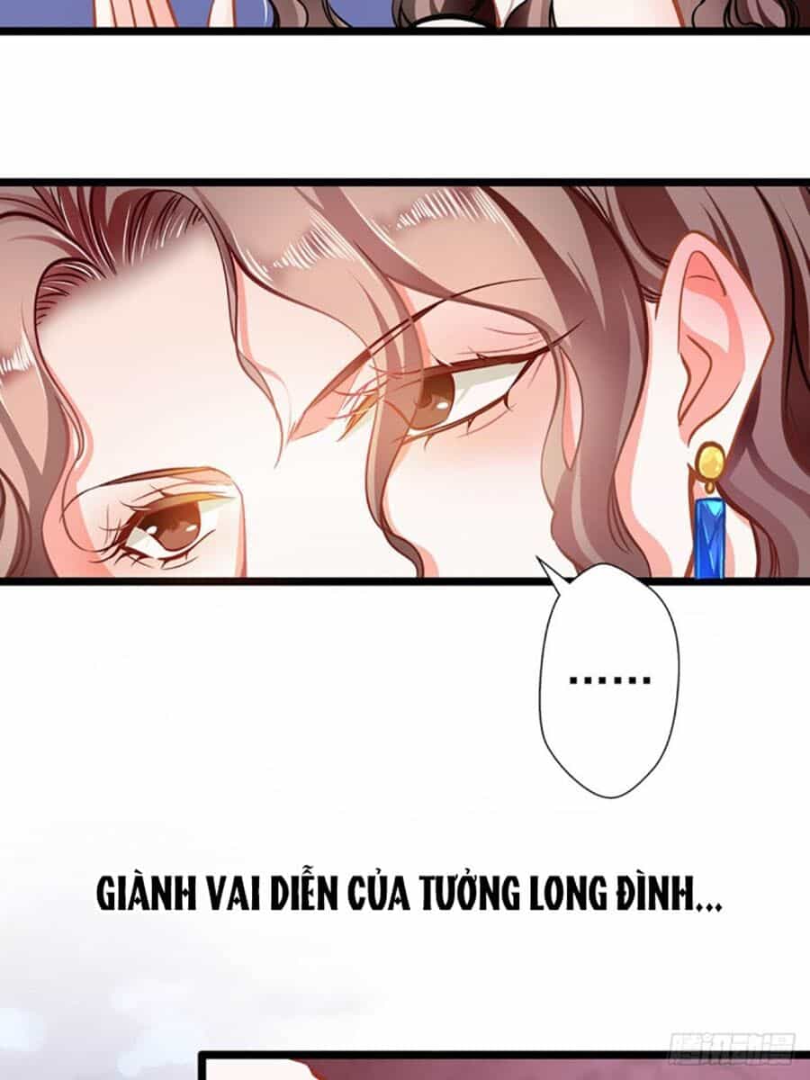 Cưng Chiều Ái Thê Hư Hỏng - Chương 56 - ảnh 62