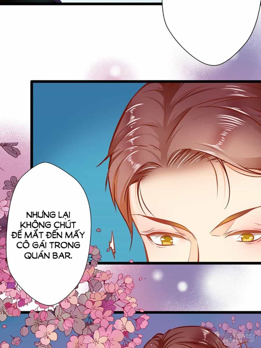 Cưng Chiều Ái Thê Hư Hỏng - Chương 56 - ảnh 9