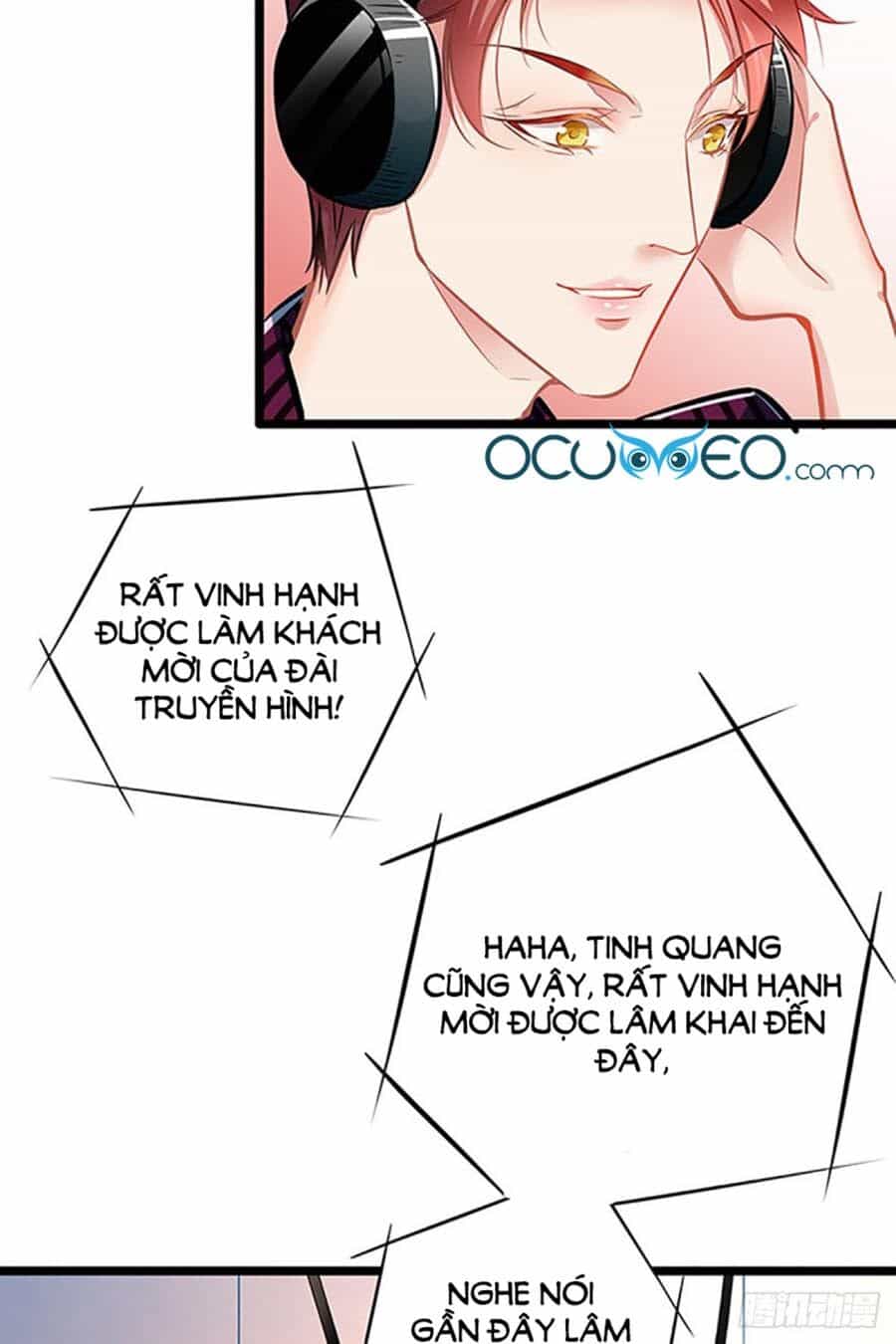 Cưng Chiều Ái Thê Hư Hỏng - Chương 57 - ảnh 37