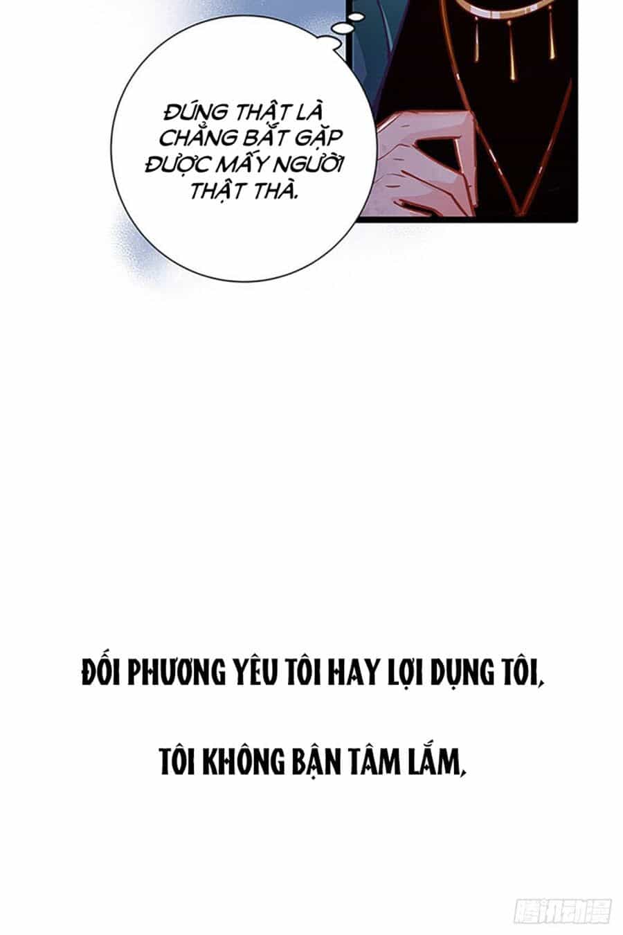Cưng Chiều Ái Thê Hư Hỏng - Chương 57 - ảnh 49