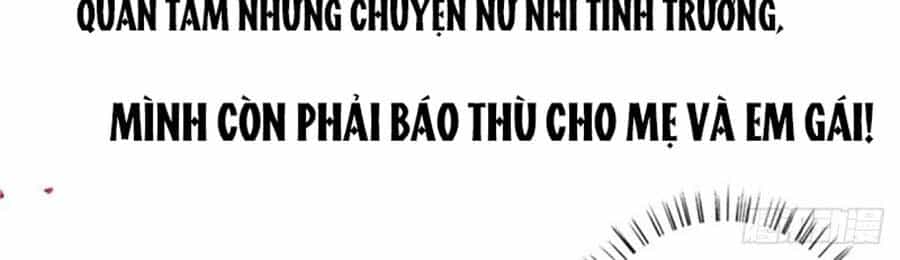 Cưng Chiều Ái Thê Hư Hỏng - Chương 58 - ảnh 24