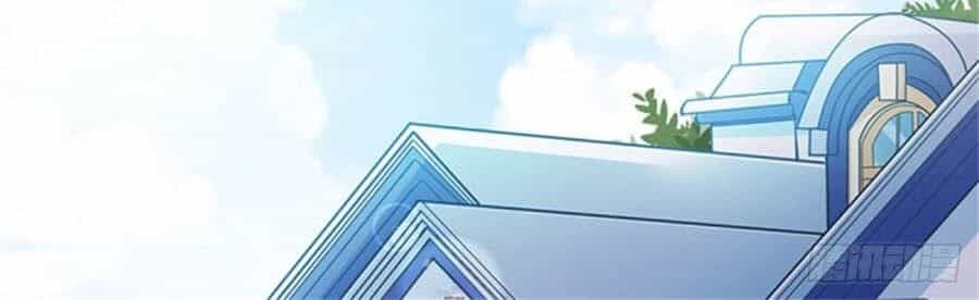 Cưng Chiều Ái Thê Hư Hỏng - Chương 58 - ảnh 35