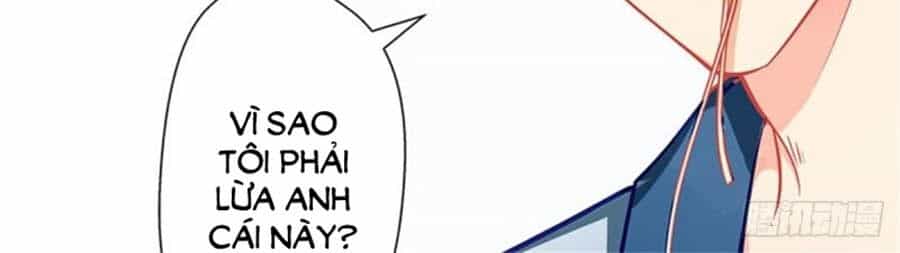Cưng Chiều Ái Thê Hư Hỏng - Chương 58 - ảnh 47