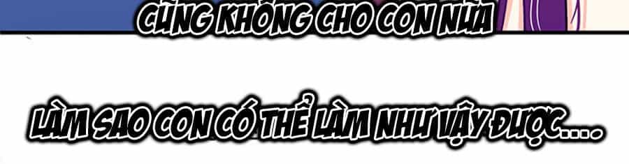Cưng Chiều Ái Thê Hư Hỏng - Chương 5 - ảnh 10